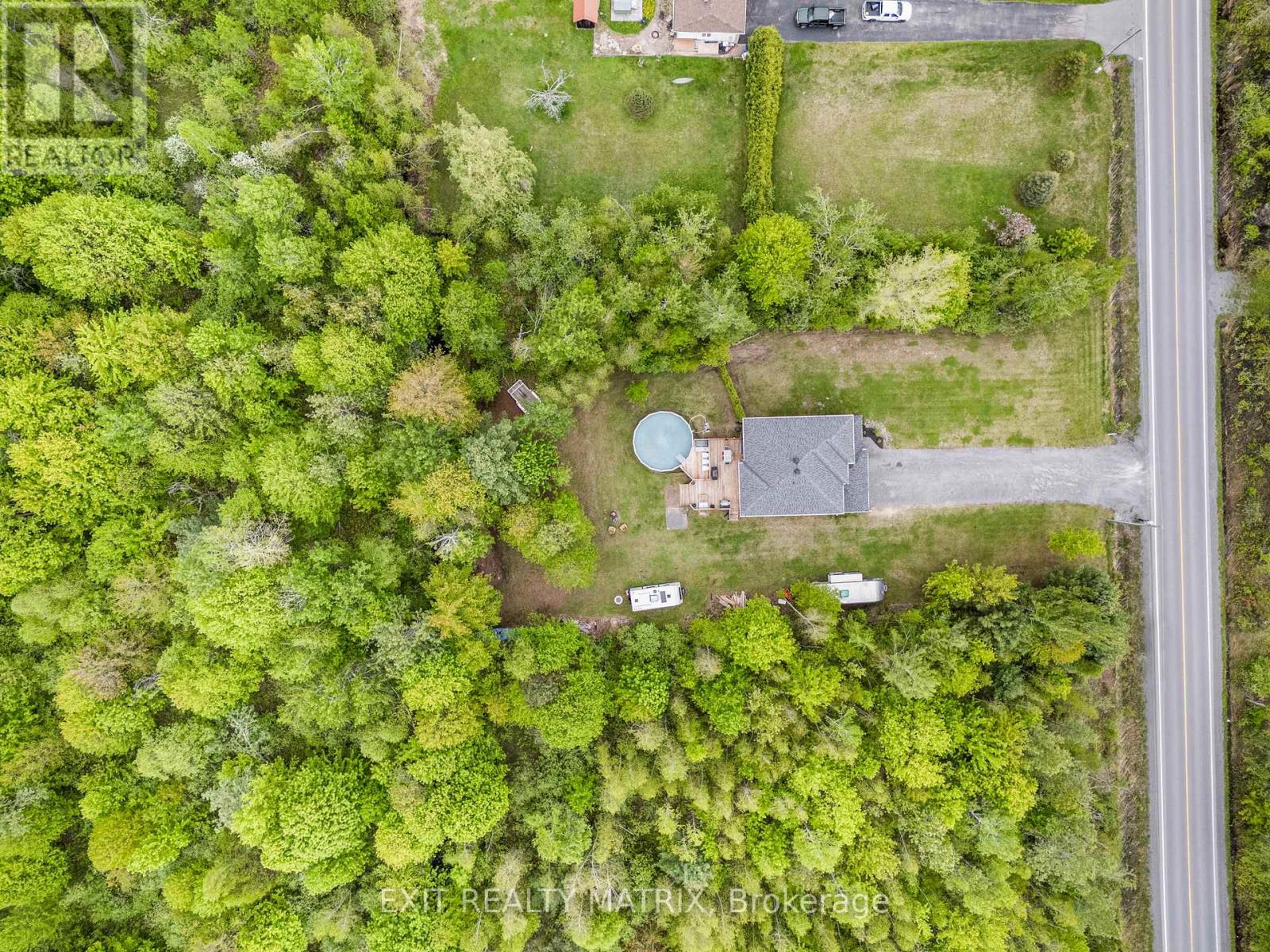 1463 Vinette Road, Clarence-Rockland, Ontario  K0A 1N0 - Photo 36 - X12165736