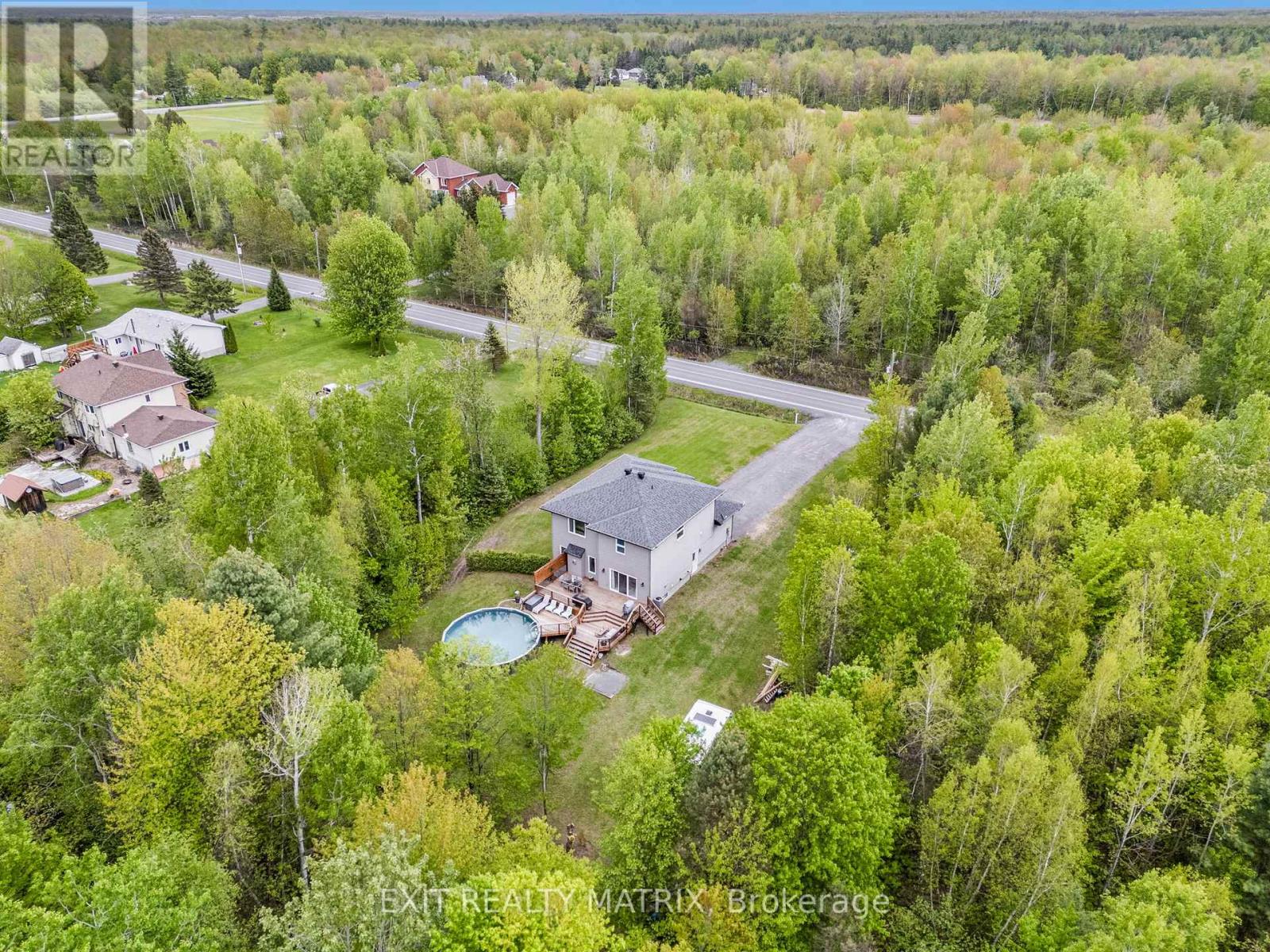 1463 Vinette Road, Clarence-Rockland, Ontario  K0A 1N0 - Photo 38 - X12165736