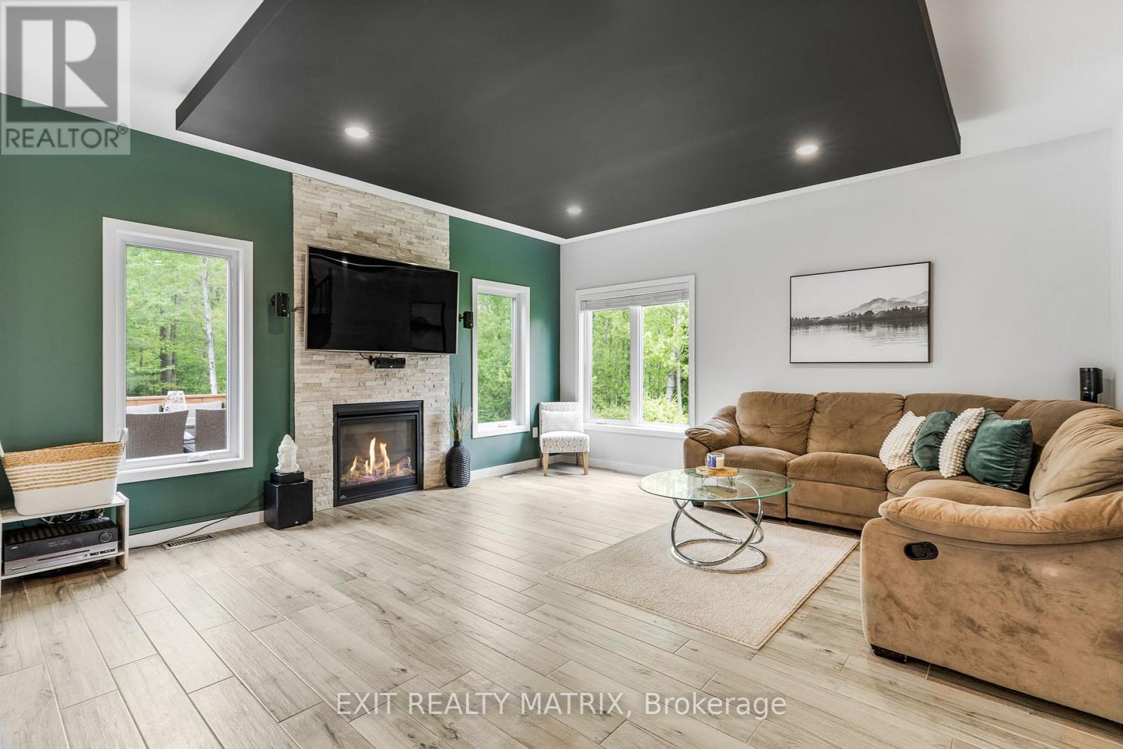 1463 Vinette Road, Clarence-Rockland, Ontario  K0A 1N0 - Photo 7 - X12165736
