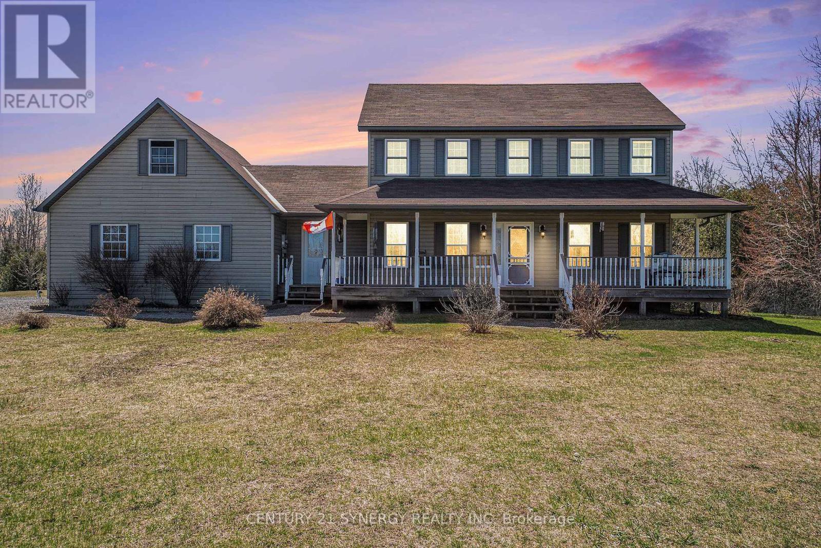 40 EMPRESS DRIVE, North Grenville, Ontario