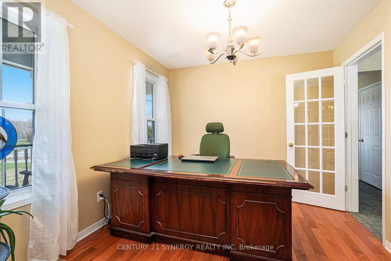 40 Empress Drive, North Grenville, Ontario  K0G 1J0 - Photo 18 - X12165770