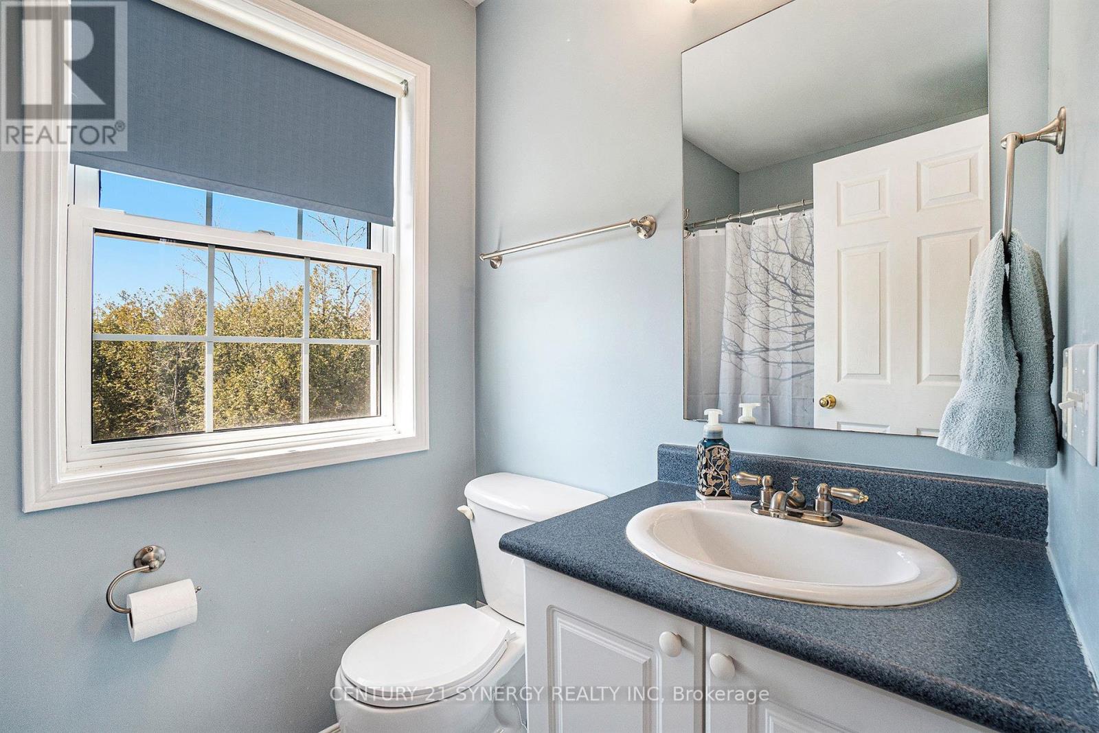 40 Empress Drive, North Grenville, Ontario  K0G 1J0 - Photo 19 - X12165770