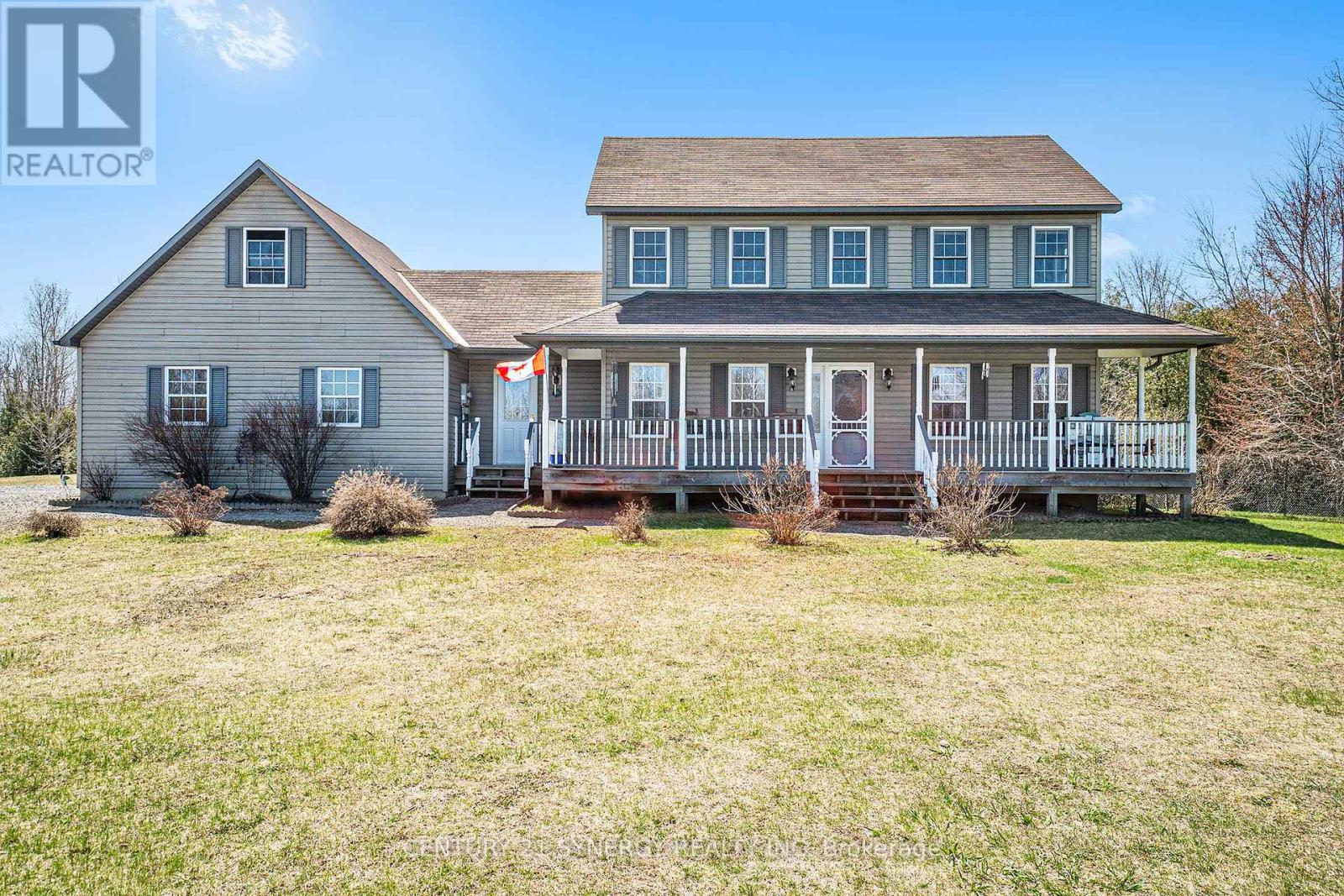40 Empress Drive, North Grenville, Ontario  K0G 1J0 - Photo 2 - X12165770