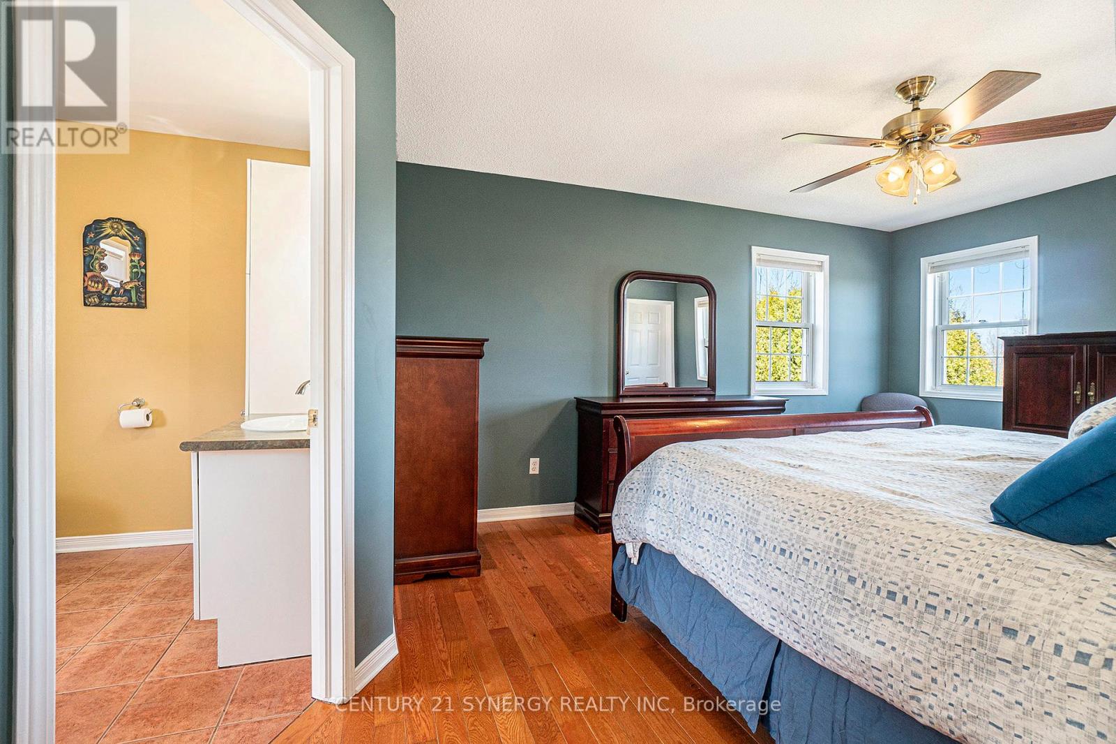 40 Empress Drive, North Grenville, Ontario  K0G 1J0 - Photo 20 - X12165770