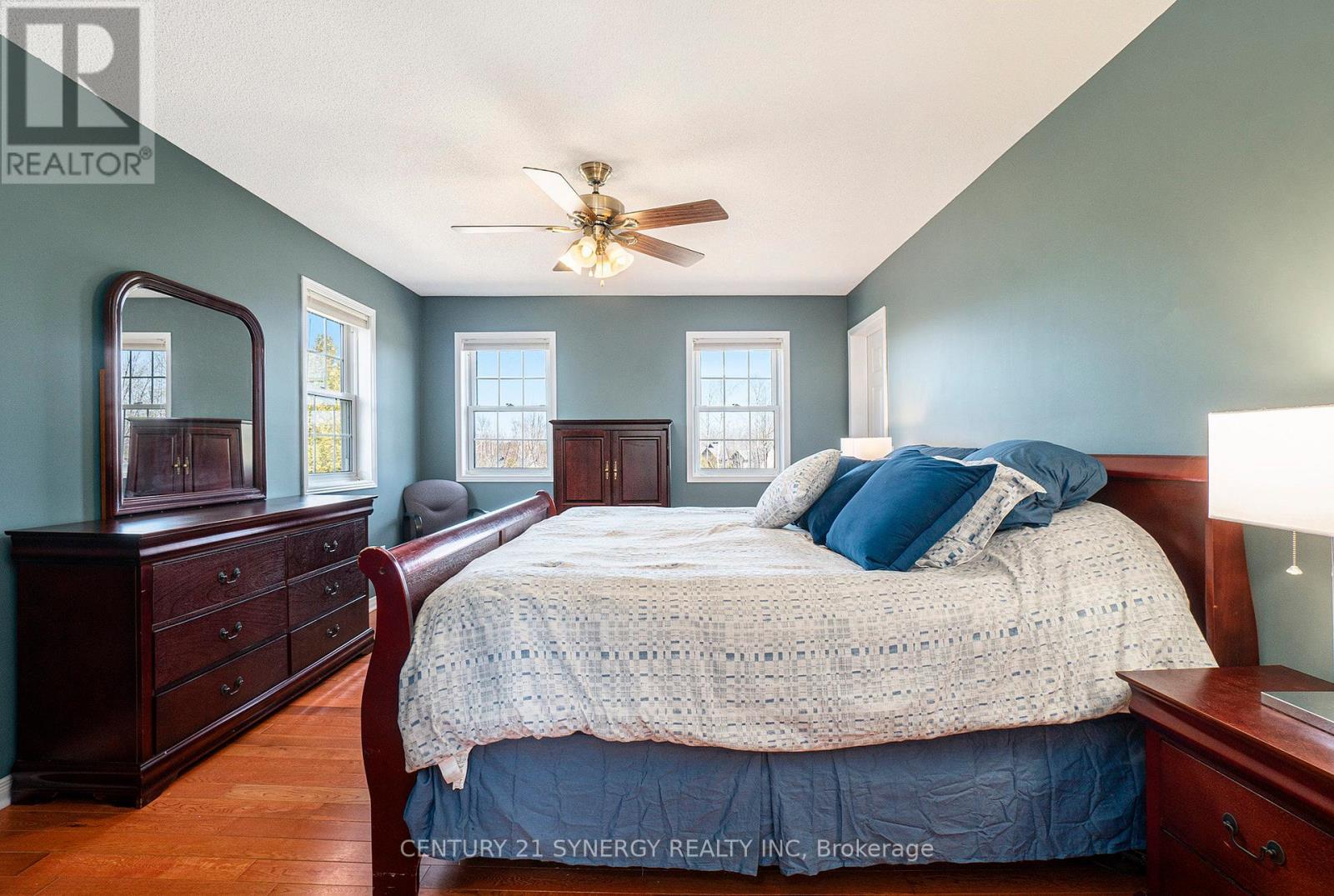 40 Empress Drive, North Grenville, Ontario  K0G 1J0 - Photo 21 - X12165770
