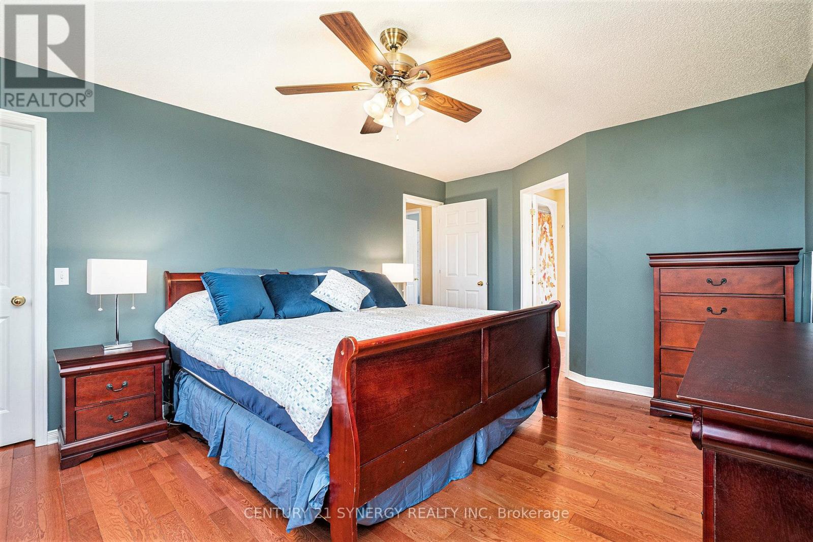 40 Empress Drive, North Grenville, Ontario  K0G 1J0 - Photo 22 - X12165770