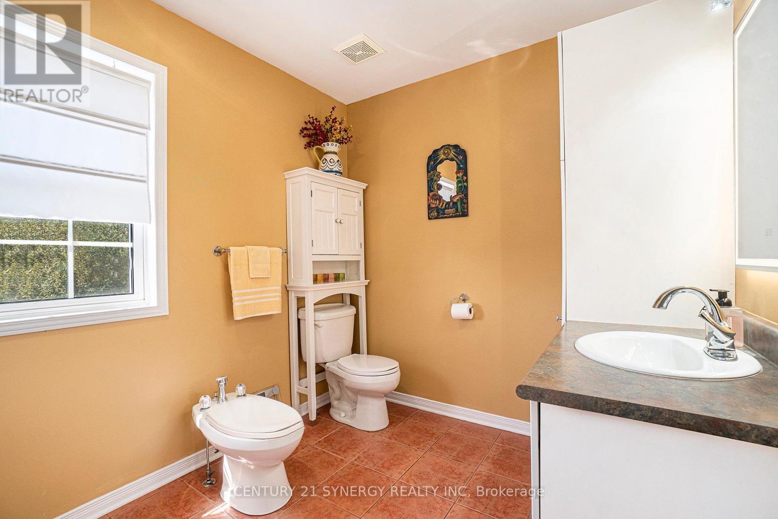40 Empress Drive, North Grenville, Ontario  K0G 1J0 - Photo 23 - X12165770