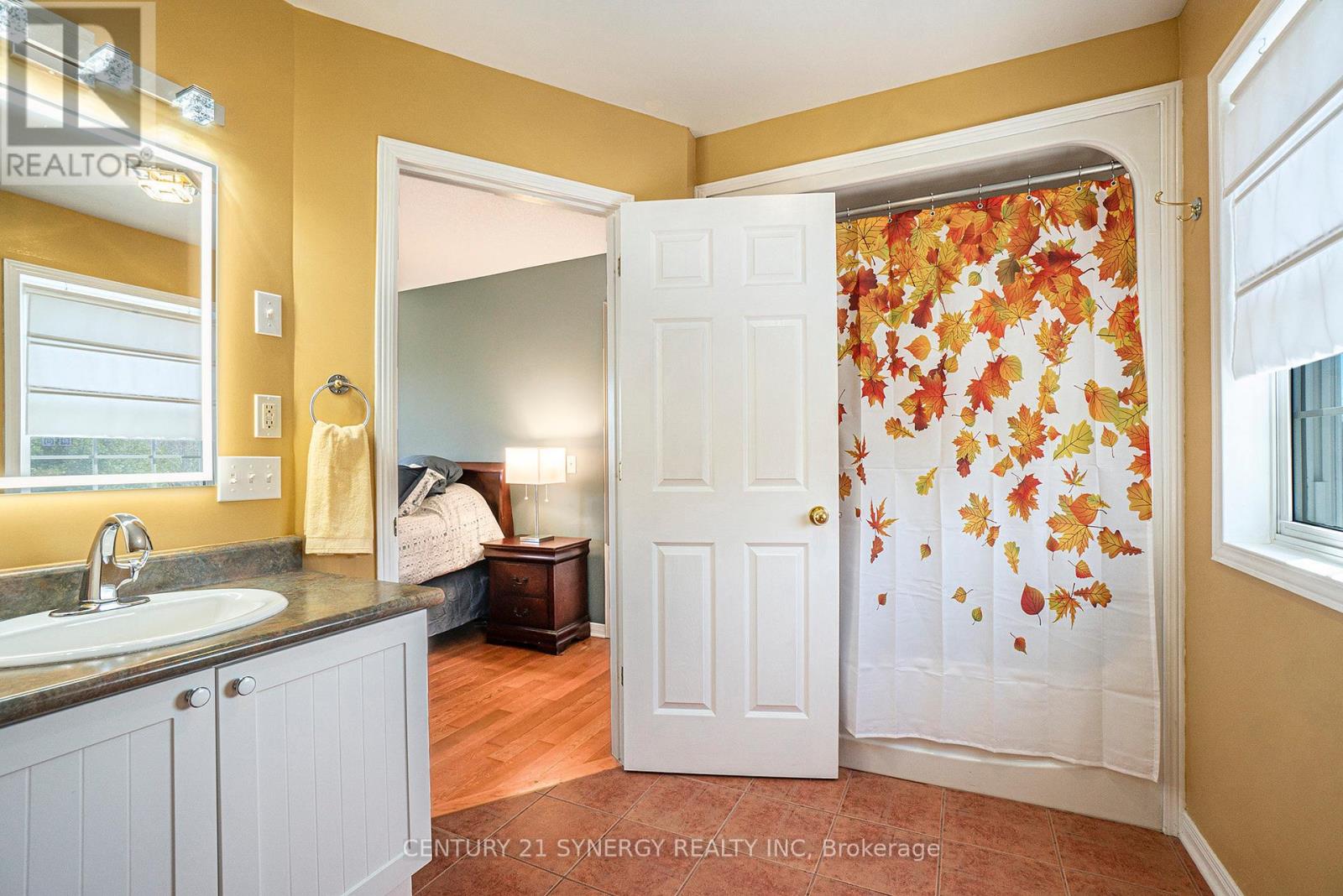40 Empress Drive, North Grenville, Ontario  K0G 1J0 - Photo 24 - X12165770