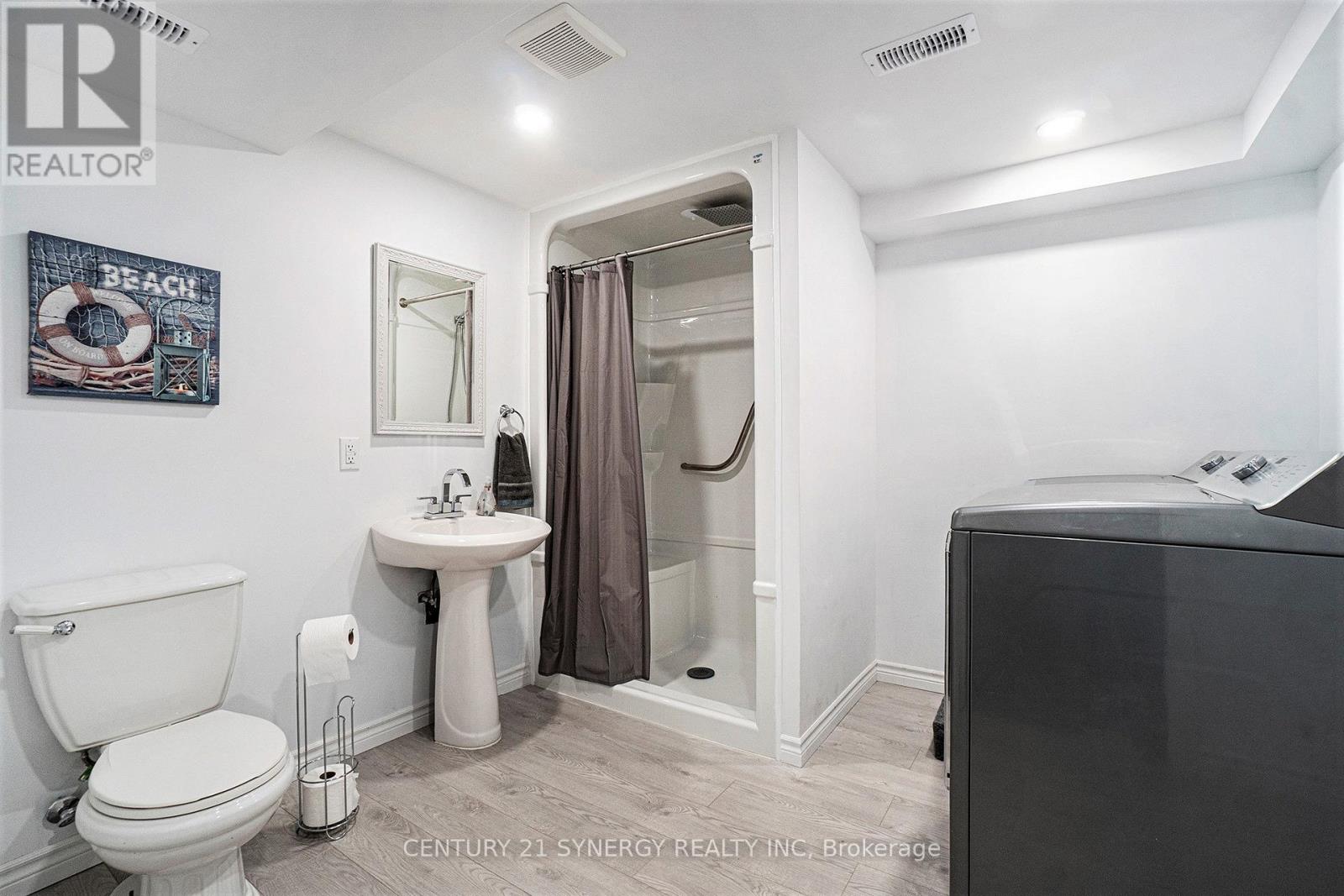 40 Empress Drive, North Grenville, Ontario  K0G 1J0 - Photo 30 - X12165770