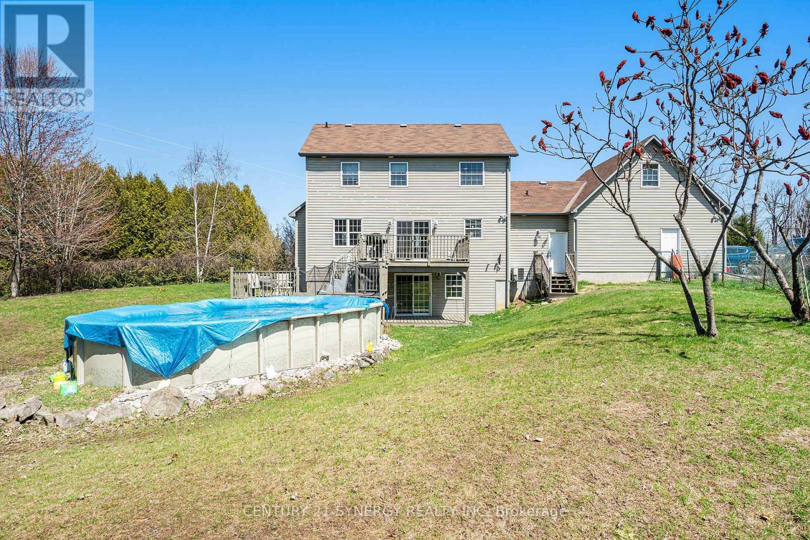 40 Empress Drive, North Grenville, Ontario  K0G 1J0 - Photo 31 - X12165770