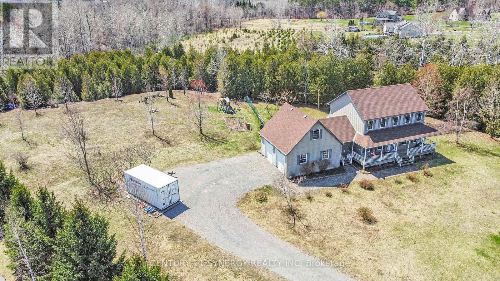 40 Empress Drive, North Grenville, Ontario  K0G 1J0 - Photo 33 - X12165770