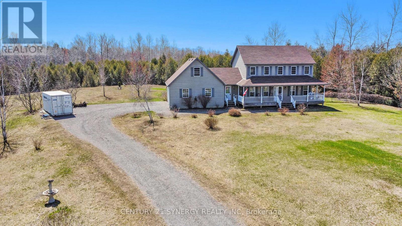 40 Empress Drive, North Grenville, Ontario  K0G 1J0 - Photo 34 - X12165770