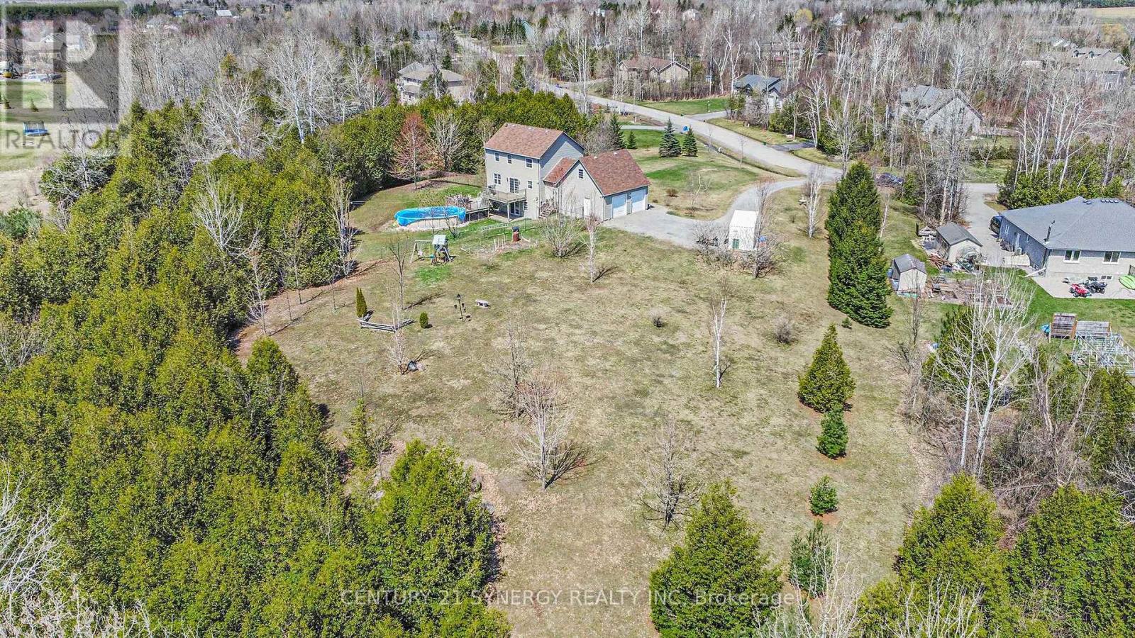 40 Empress Drive, North Grenville, Ontario  K0G 1J0 - Photo 35 - X12165770