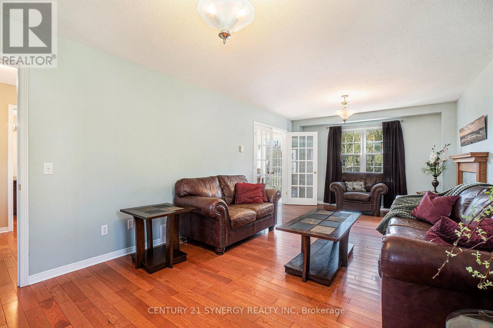 40 Empress Drive, North Grenville, Ontario  K0G 1J0 - Photo 6 - X12165770