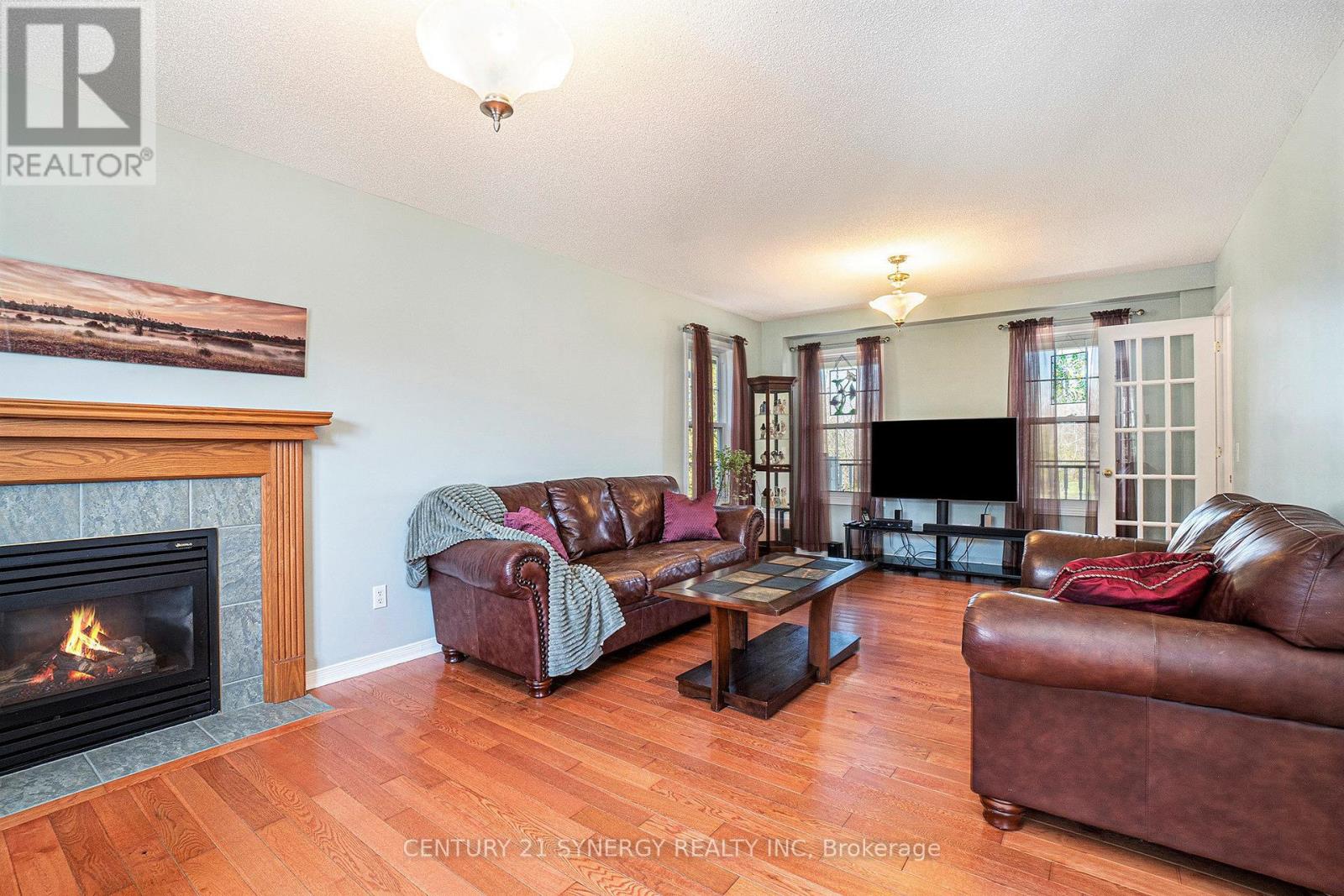 40 Empress Drive, North Grenville, Ontario  K0G 1J0 - Photo 7 - X12165770