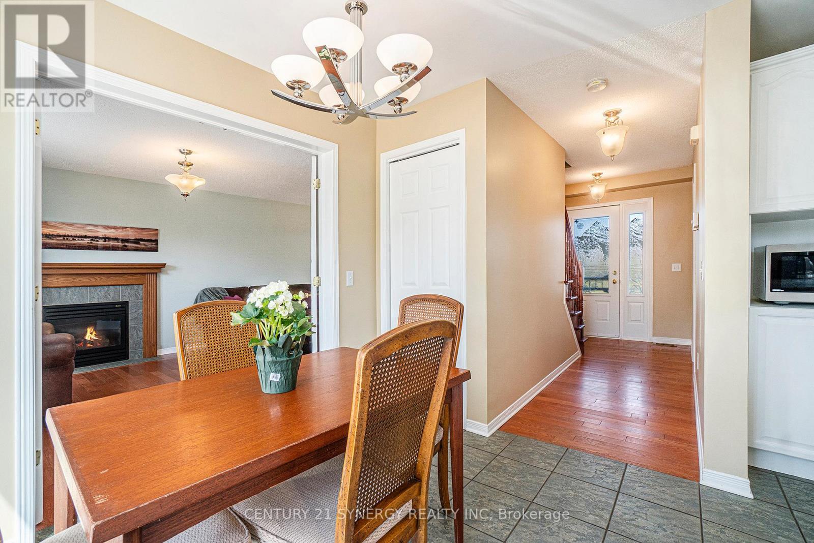 40 Empress Drive, North Grenville, Ontario  K0G 1J0 - Photo 9 - X12165770