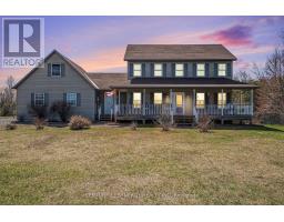 40 EMPRESS DRIVE, North Grenville, Ontario