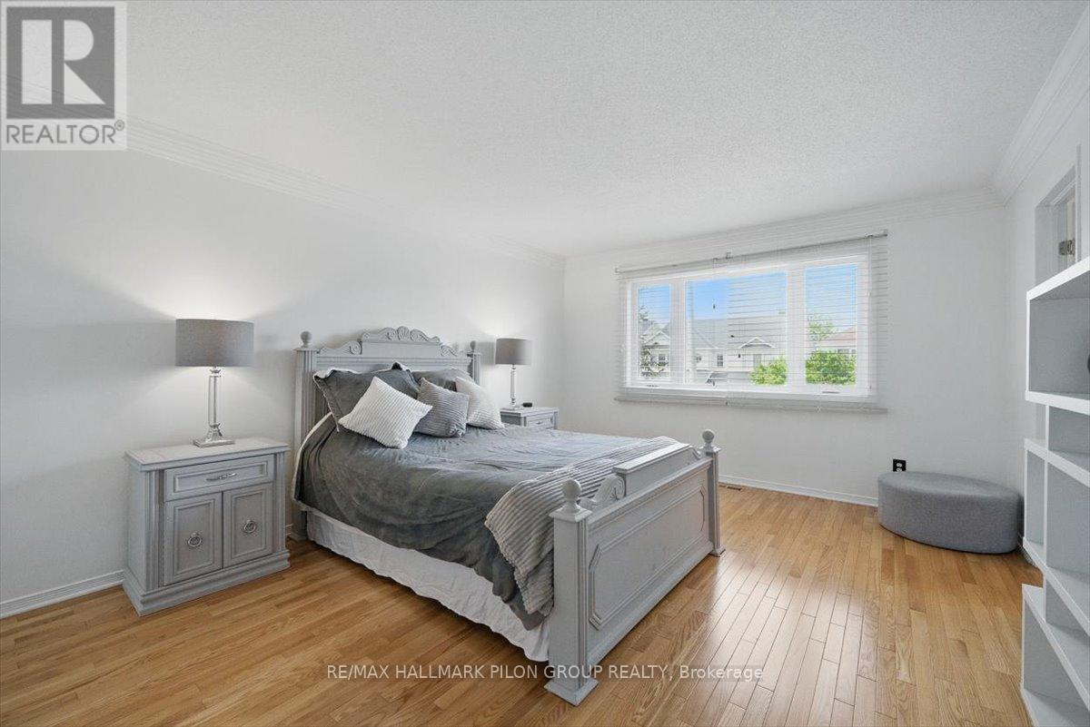 1850 Celeste Way, Ottawa, Ontario  K4A 4H3 - Photo 17 - X12165835