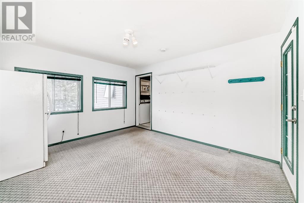 114, 35102 Range Road 24, Rural Red Deer County, Alberta  T4G 0K2 - Photo 22 - A2196380
