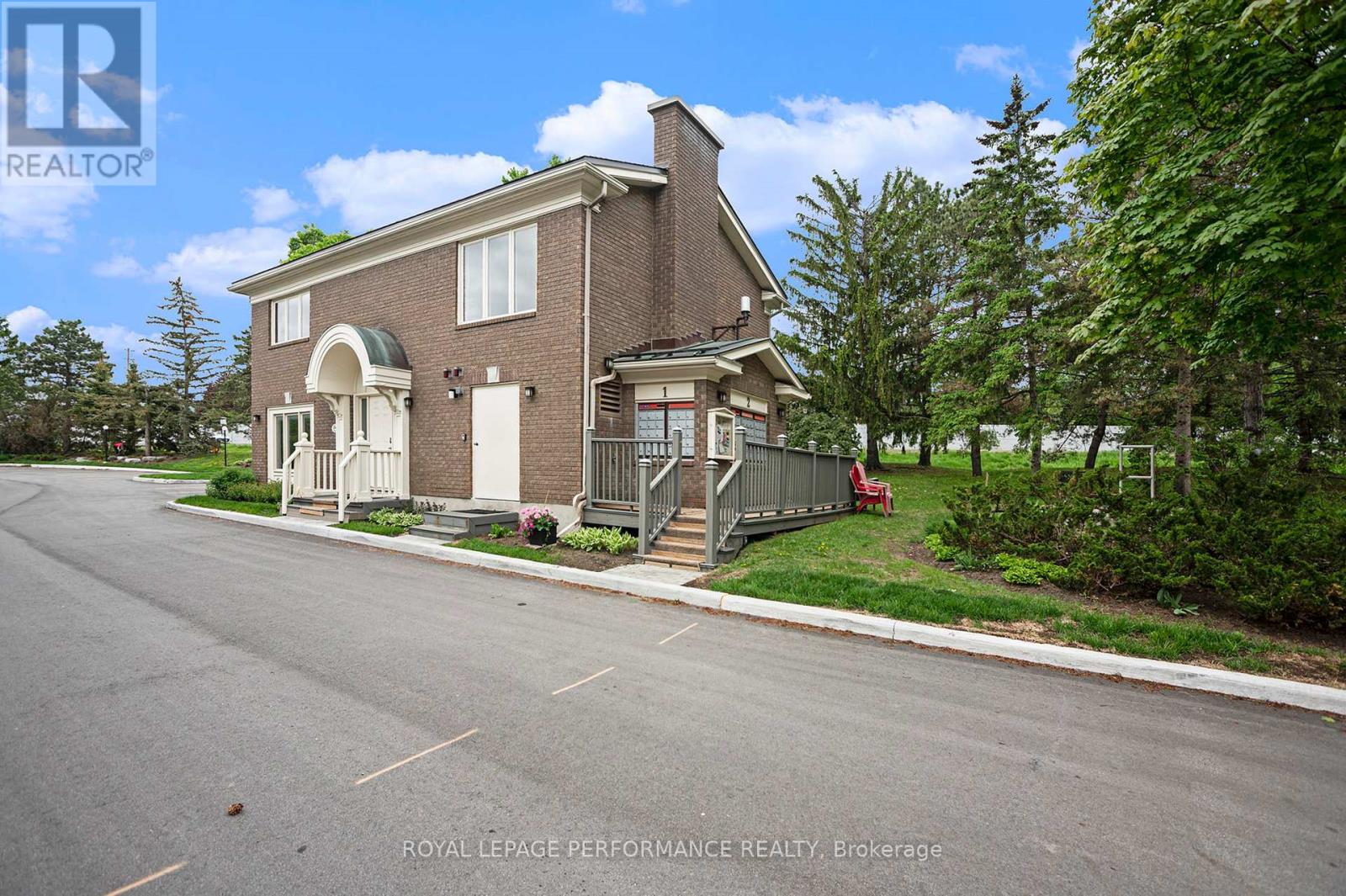Property at 81 WATERFORD DRIVE image 5