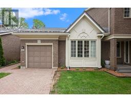 81 WATERFORD DRIVE, Ottawa, Ontario