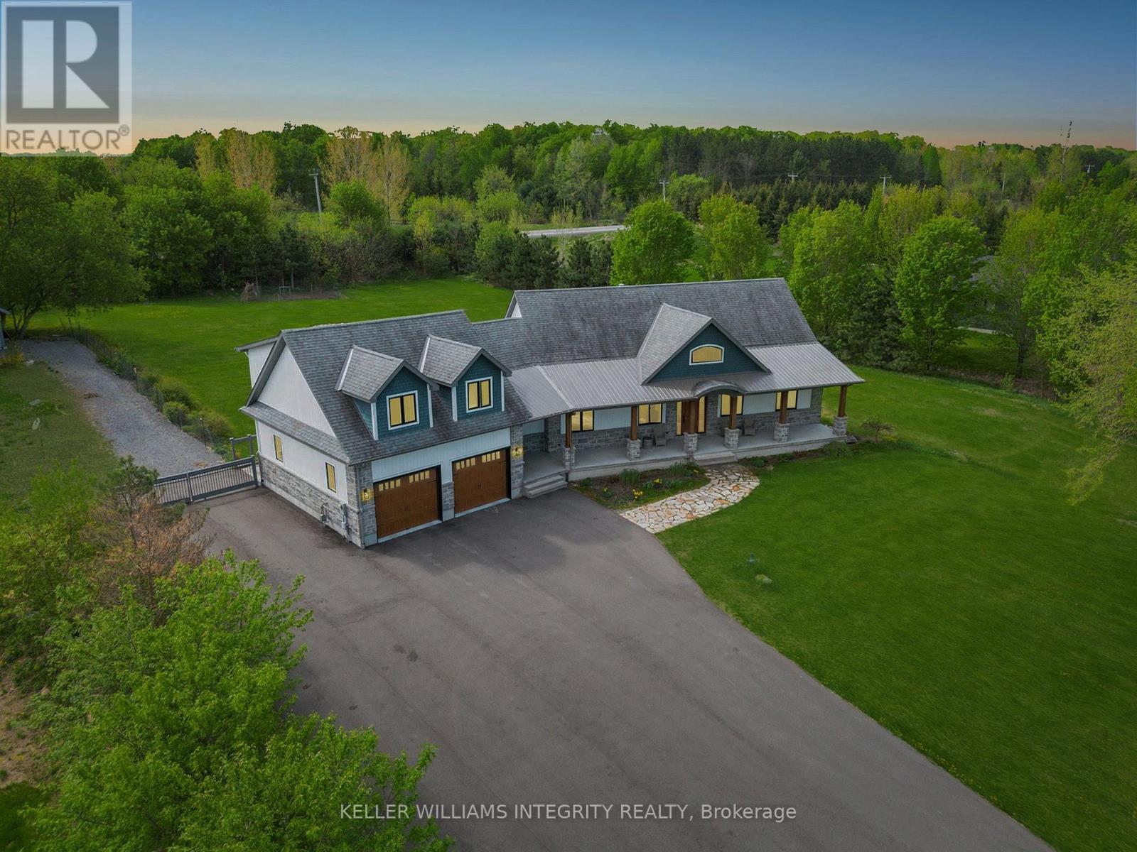 Property at 127 BEACH HEIGHTS image 1