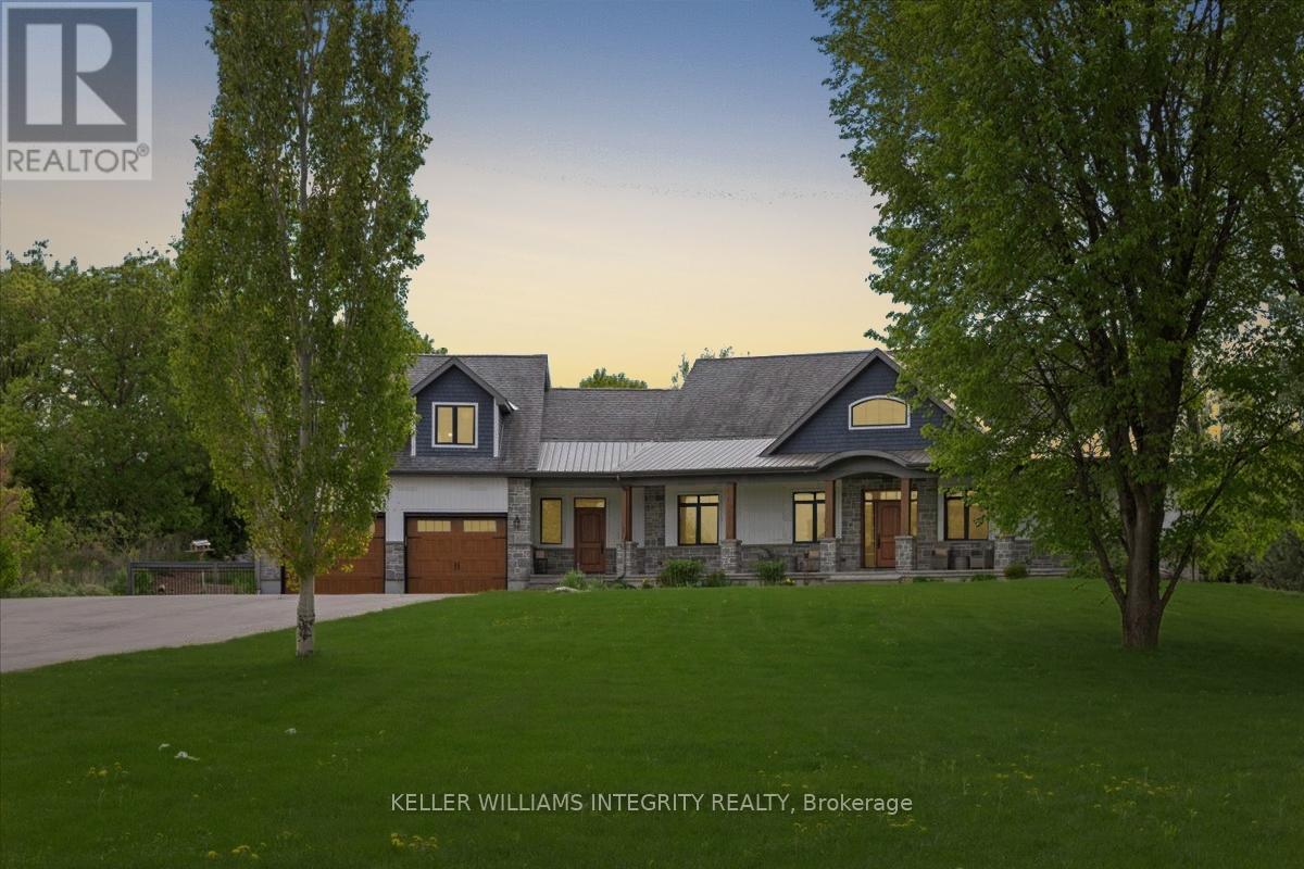Property at 127 BEACH HEIGHTS image 2