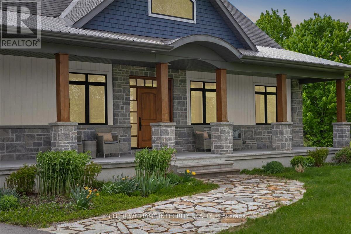 Property at 127 BEACH HEIGHTS image 4