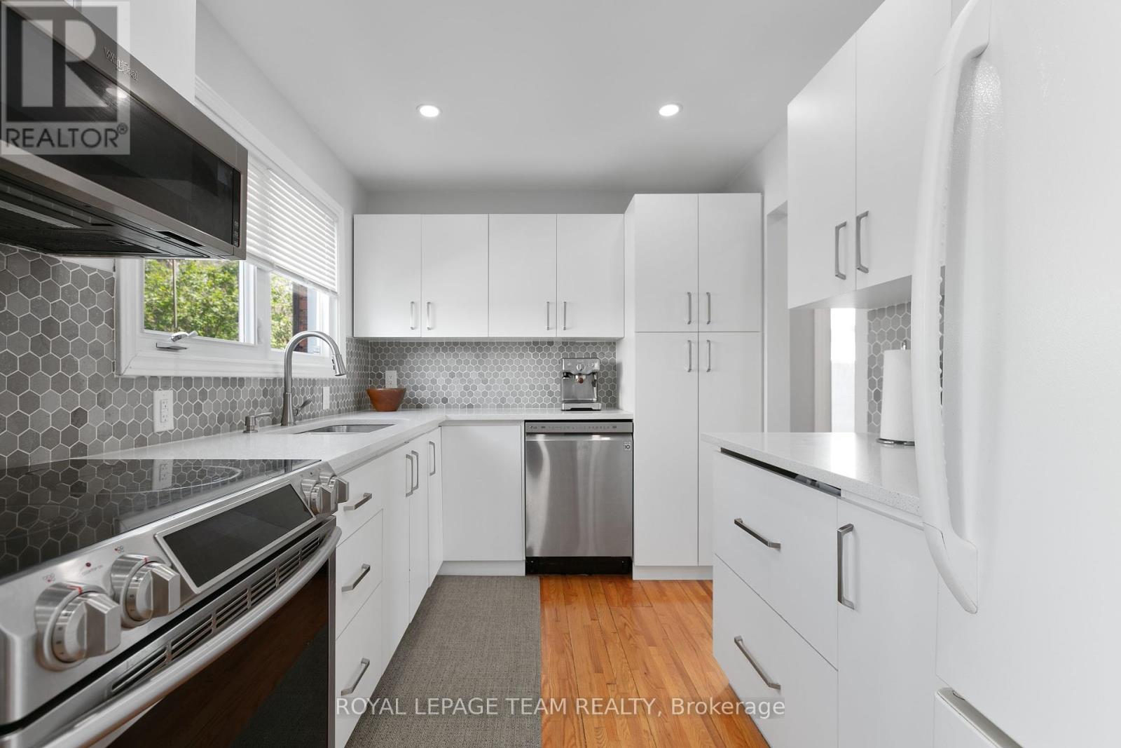 53 - 1900 Marquis Avenue, Ottawa, Ontario  K1J 8J2 - Photo 12 - X12165869