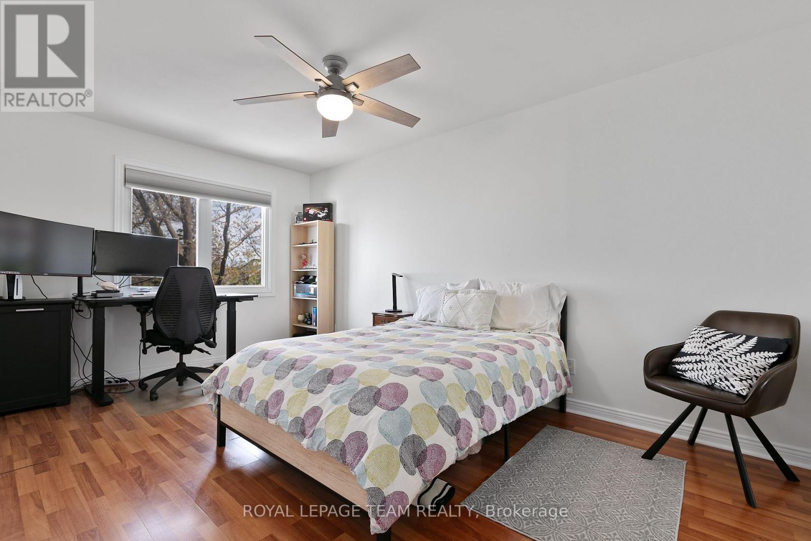 53 - 1900 Marquis Avenue, Ottawa, Ontario  K1J 8J2 - Photo 16 - X12165869