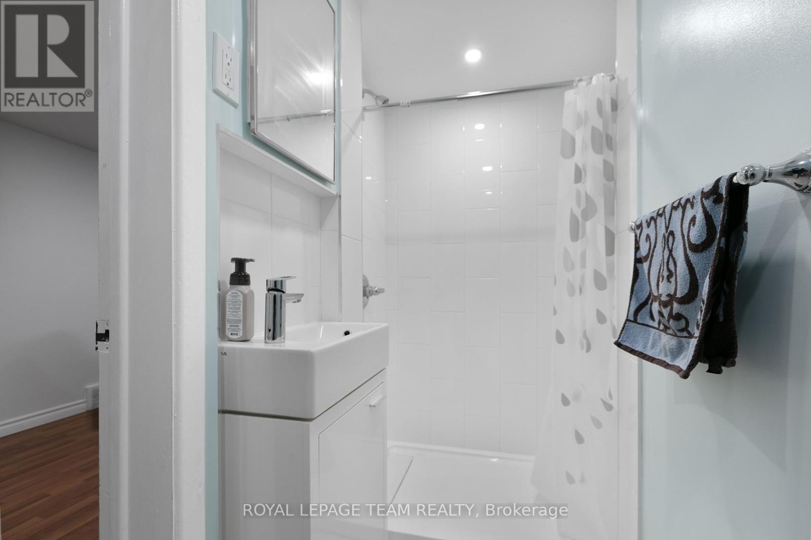 53 - 1900 Marquis Avenue, Ottawa, Ontario  K1J 8J2 - Photo 26 - X12165869