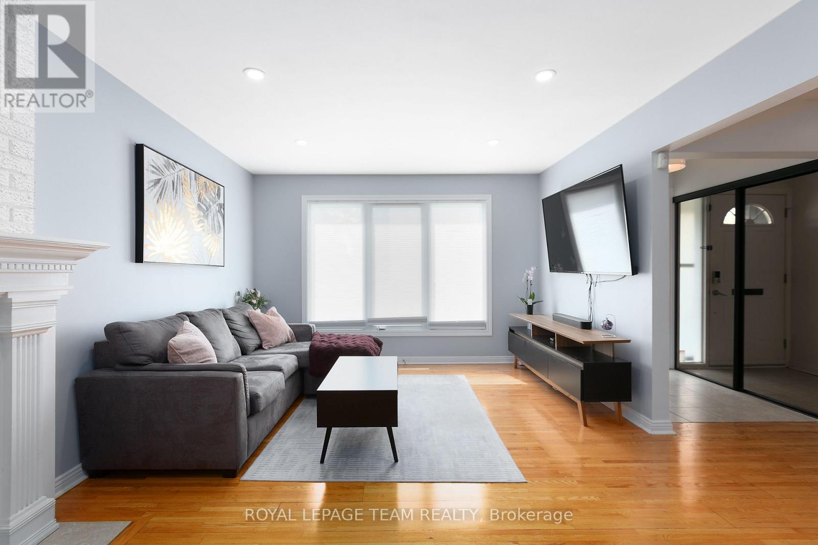 53 - 1900 Marquis Avenue, Ottawa, Ontario  K1J 8J2 - Photo 5 - X12165869