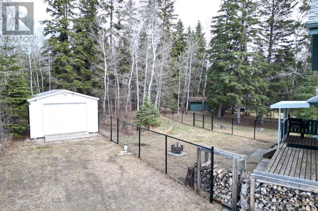 114, 35102 Range Road 24, Rural Red Deer County, Alberta  T4G 0K2 - Photo 47 - A2196380