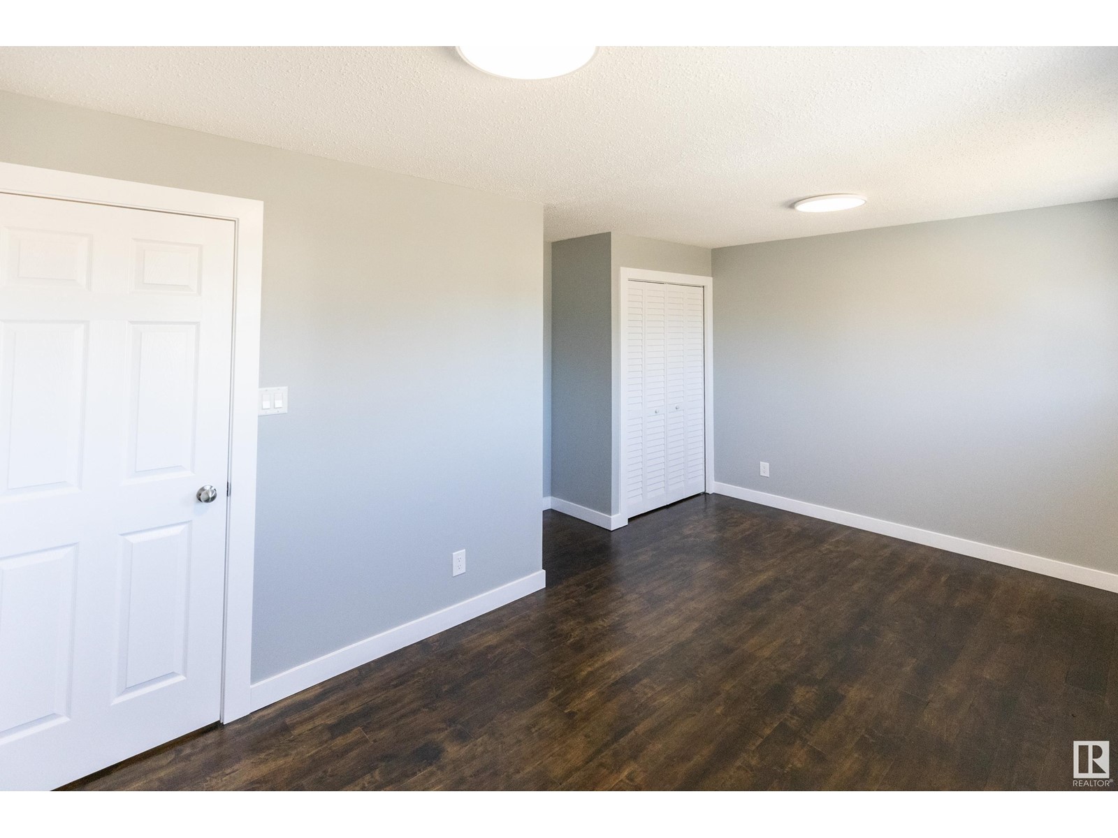 2115 145 Av Nw, Edmonton, Alberta  T5Y 1V1 - Photo 12 - E4430469