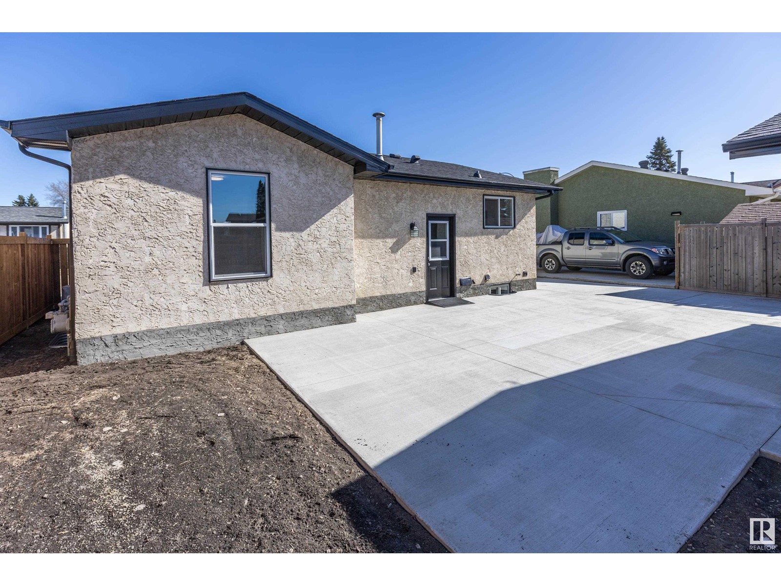 2115 145 Av Nw, Edmonton, Alberta  T5Y 1V1 - Photo 27 - E4430469