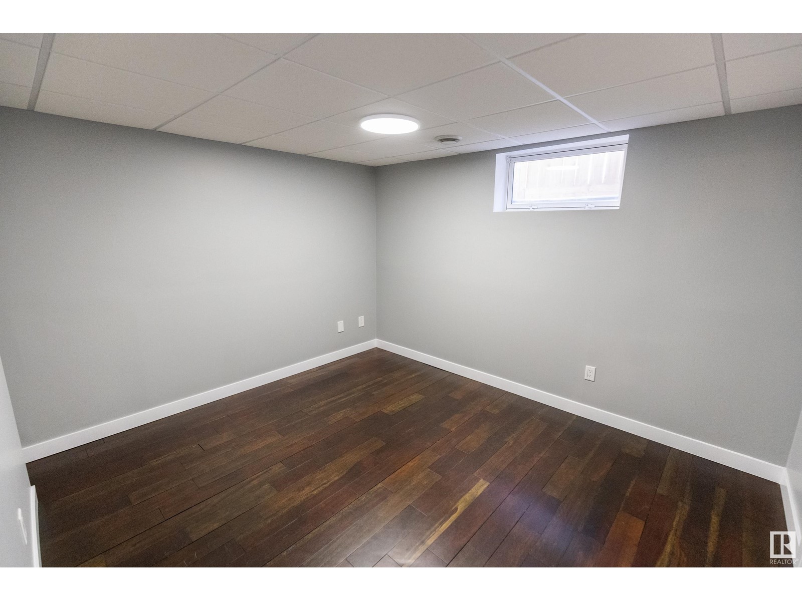 2115 145 Av Nw, Edmonton, Alberta  T5Y 1V1 - Photo 22 - E4430469
