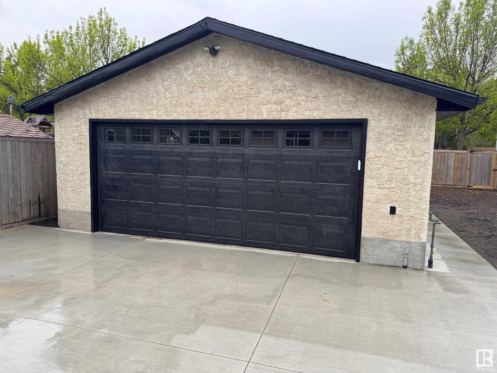 2115 145 Av Nw, Edmonton, Alberta  T5Y 1V1 - Photo 31 - E4430469