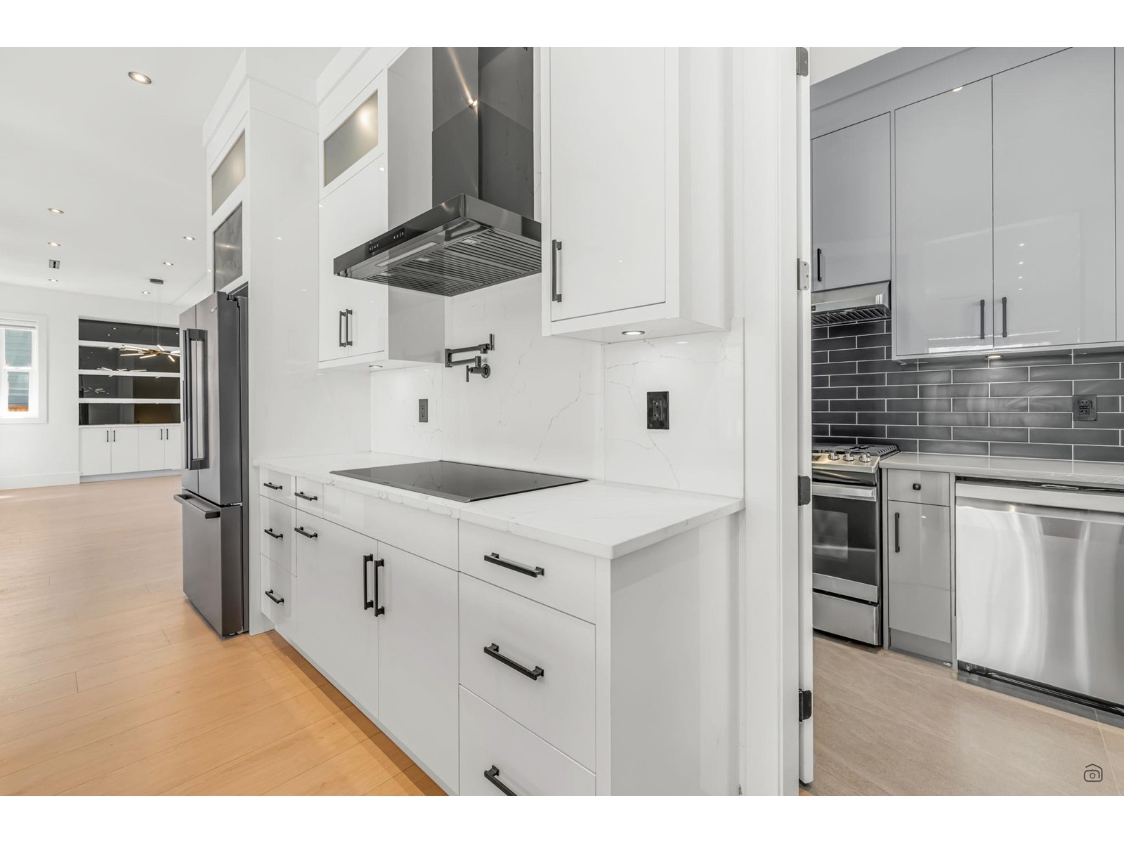 88 171 Street, Surrey, British Columbia  V3Z 9P5 - Photo 13 - R2995535
