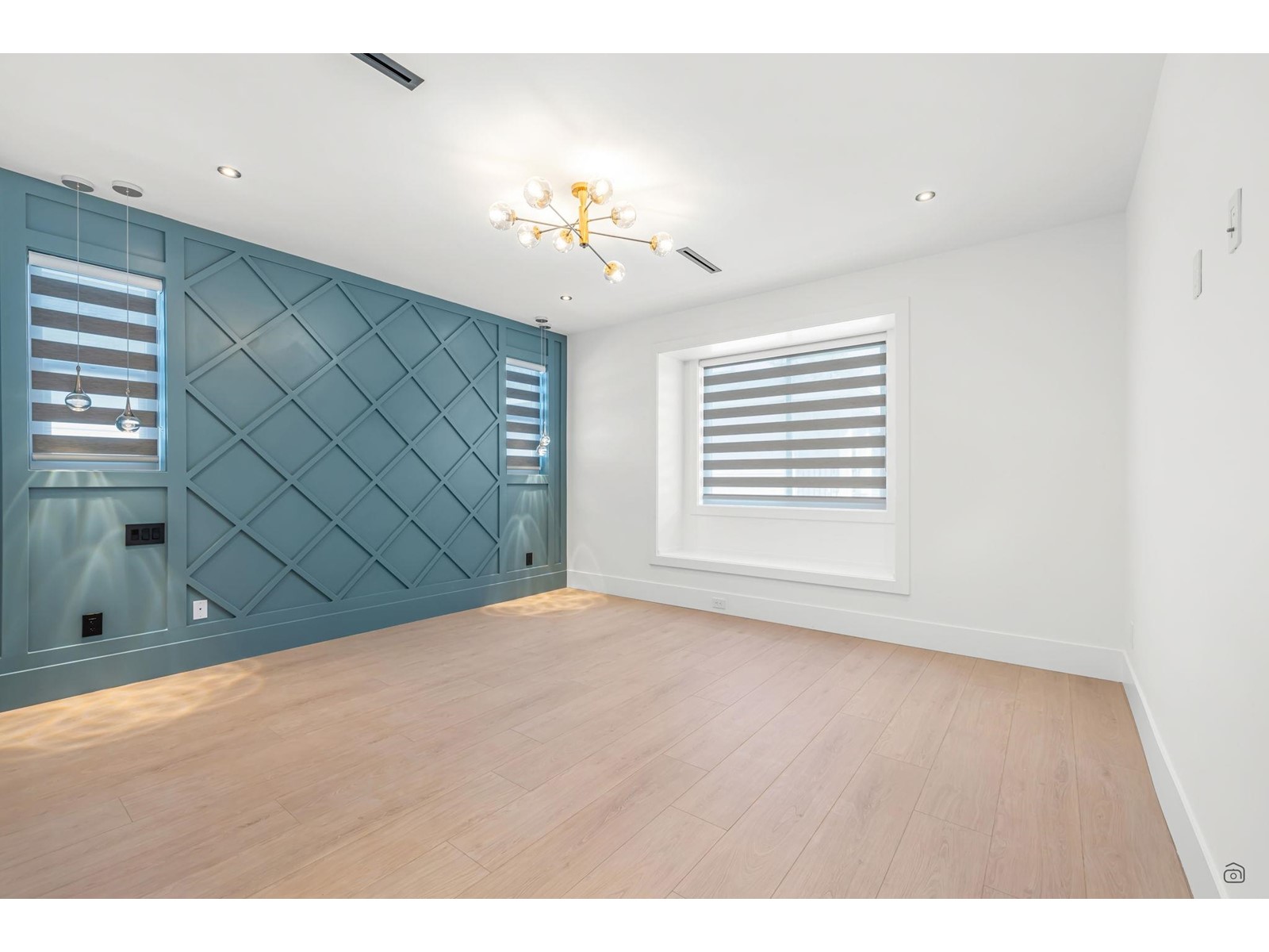 88 171 Street, Surrey, British Columbia  V3Z 9P5 - Photo 24 - R2995535