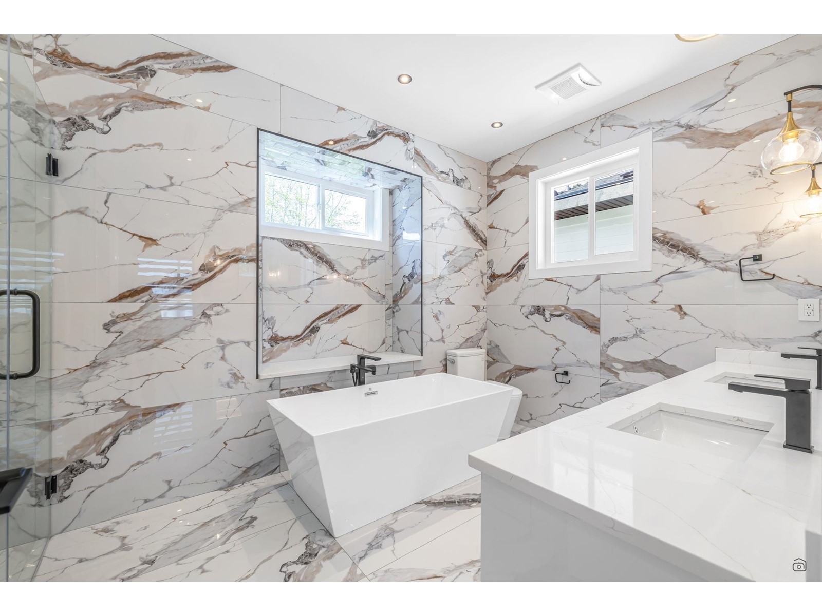 88 171 Street, Surrey, British Columbia  V3Z 9P5 - Photo 26 - R2995535