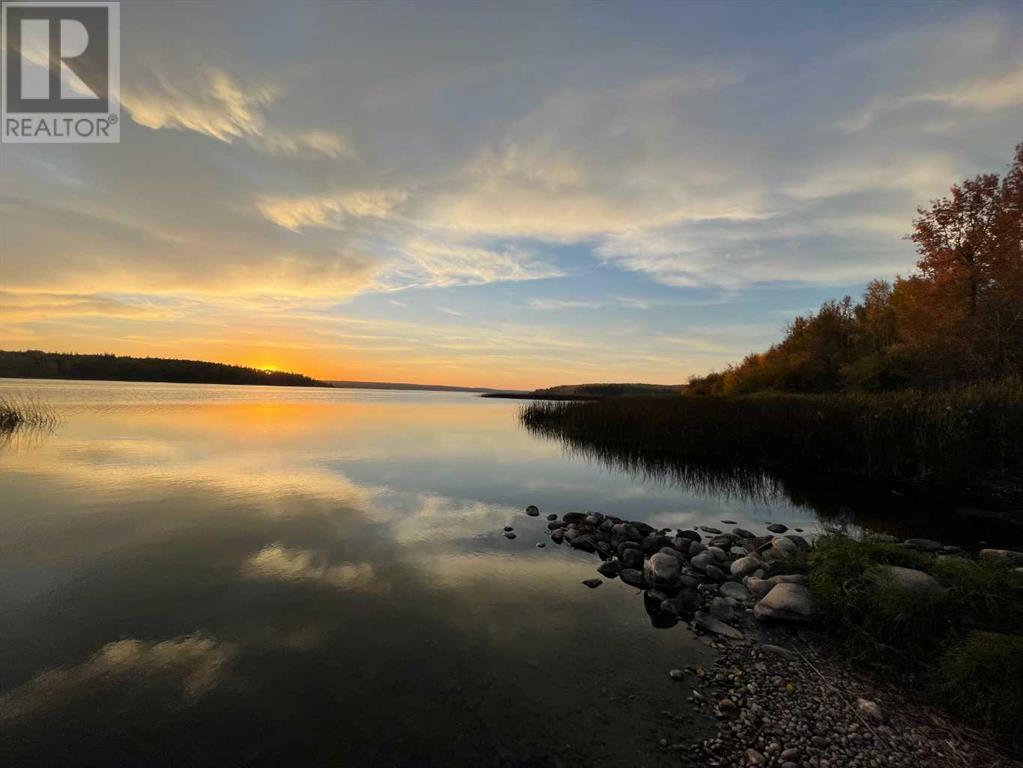 Township Road 693/range Road 245b, Rural Lesser Slave River No. 124, Alberta  T0G 2B0 - Photo 1 - A2223145