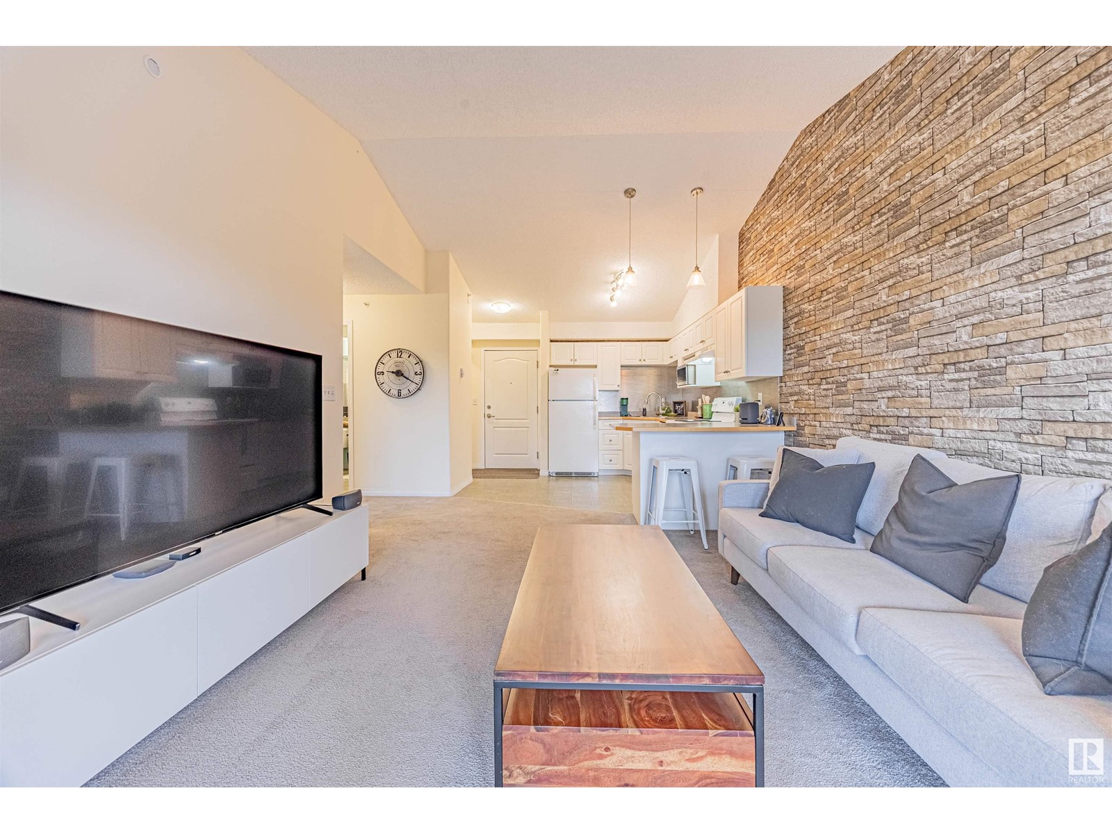 #516 7511 171 St Nw, Edmonton, Alberta  T5T 6S7 - Photo 11 - E4437809