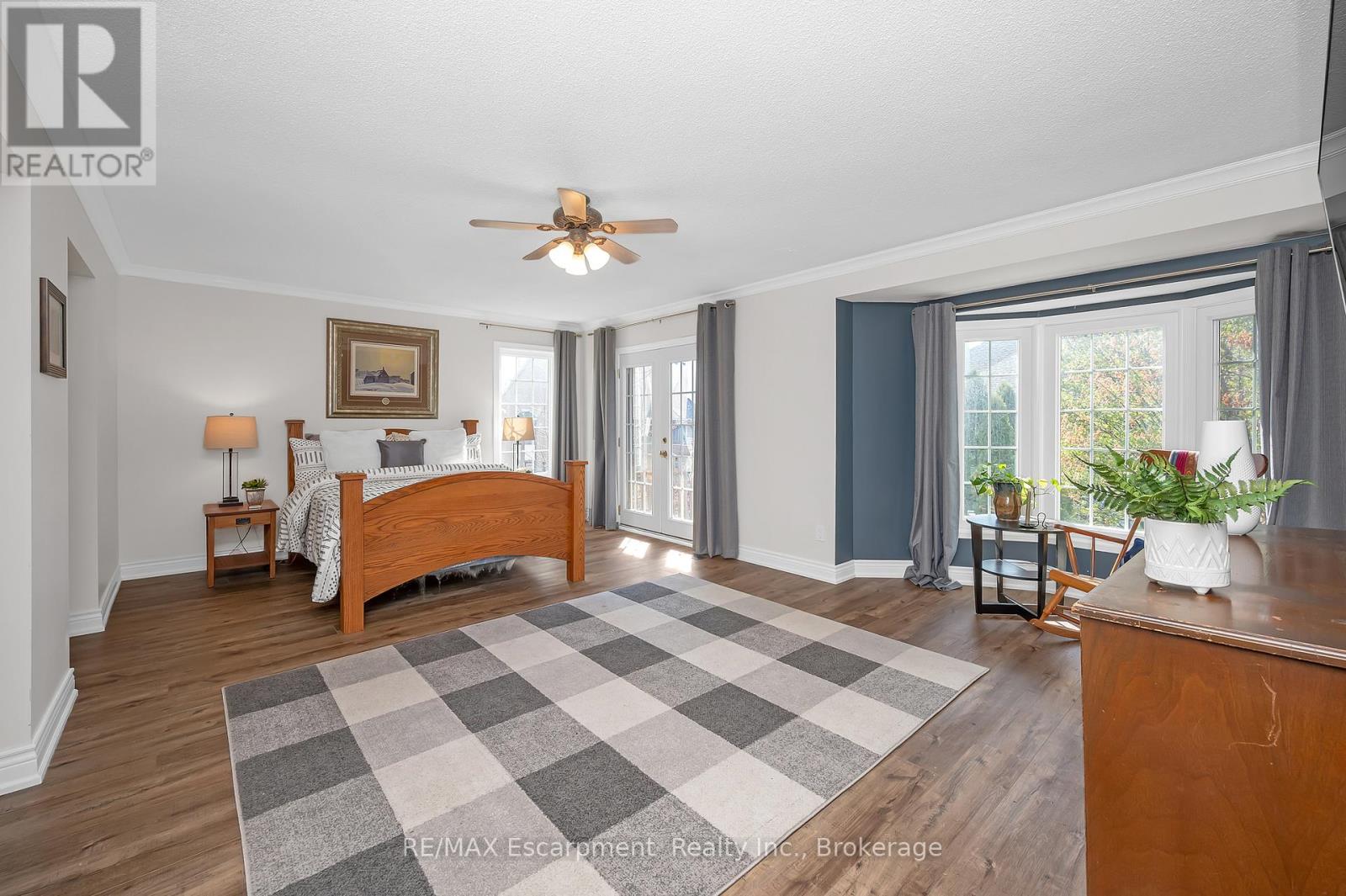 22 Waterford Crescent, Hamilton, Ontario  L8E 4Z9 - Photo 19 - X12165765