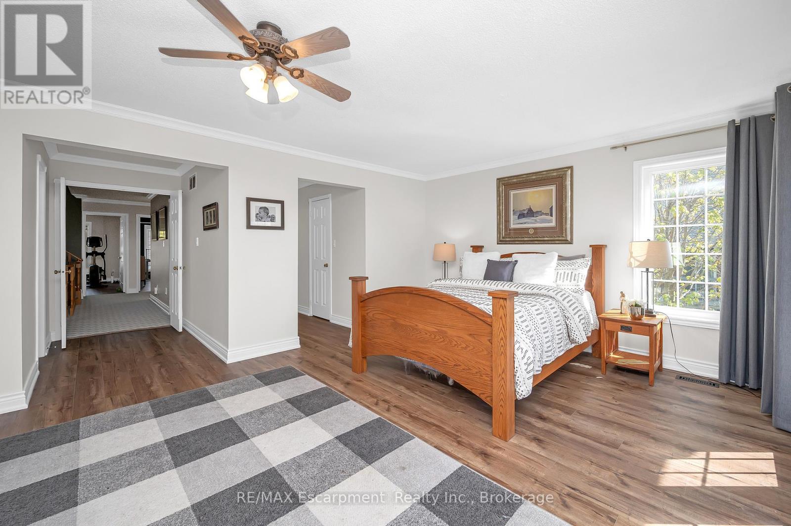 22 Waterford Crescent, Hamilton, Ontario  L8E 4Z9 - Photo 21 - X12165765