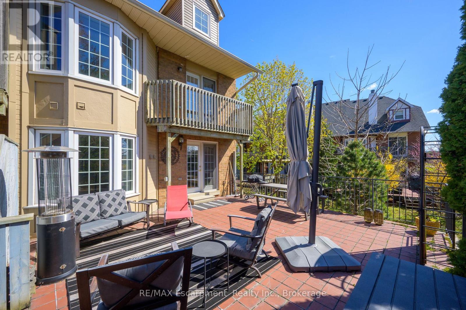 22 Waterford Crescent, Hamilton, Ontario  L8E 4Z9 - Photo 31 - X12165765