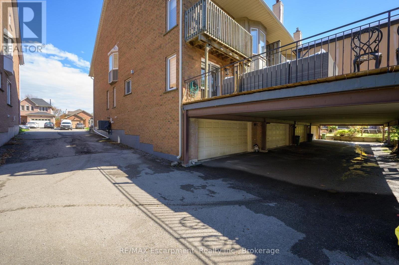 22 Waterford Crescent, Hamilton, Ontario  L8E 4Z9 - Photo 34 - X12165765