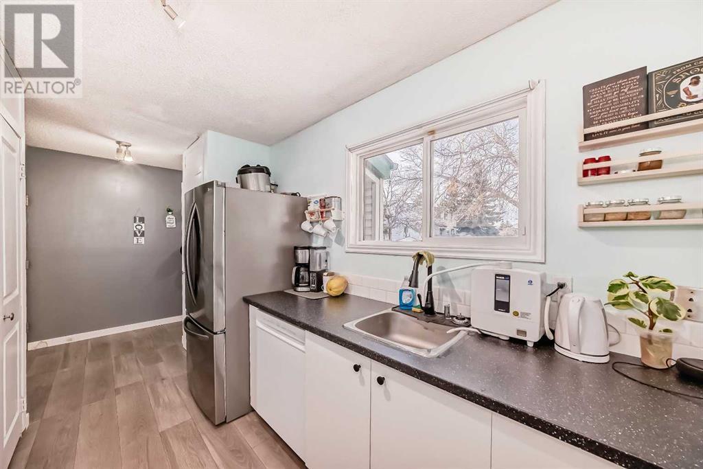 19, 131 Templehill Drive Ne, Calgary, Alberta  T1Y 4T1 - Photo 14 - A2205852