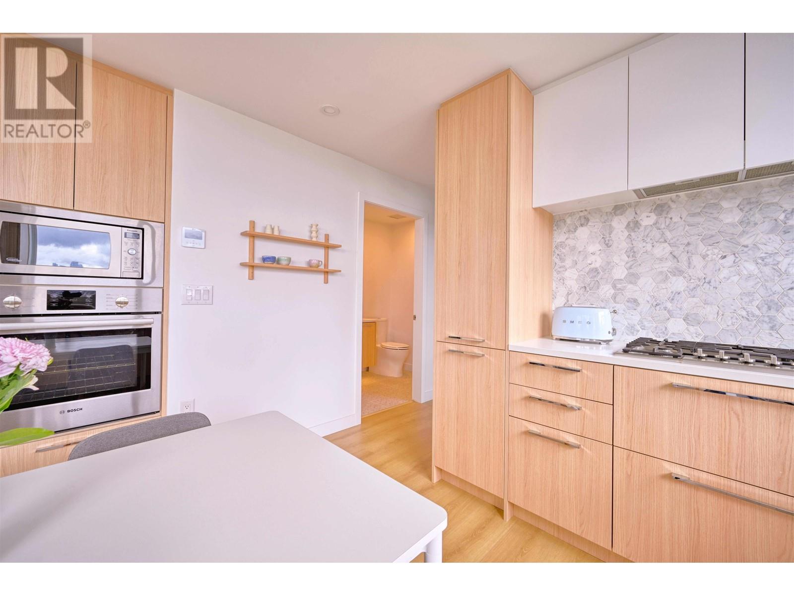2006 2425 Alpha Avenue, Burnaby, British Columbia  V5C 0N6 - Photo 18 - R3005852