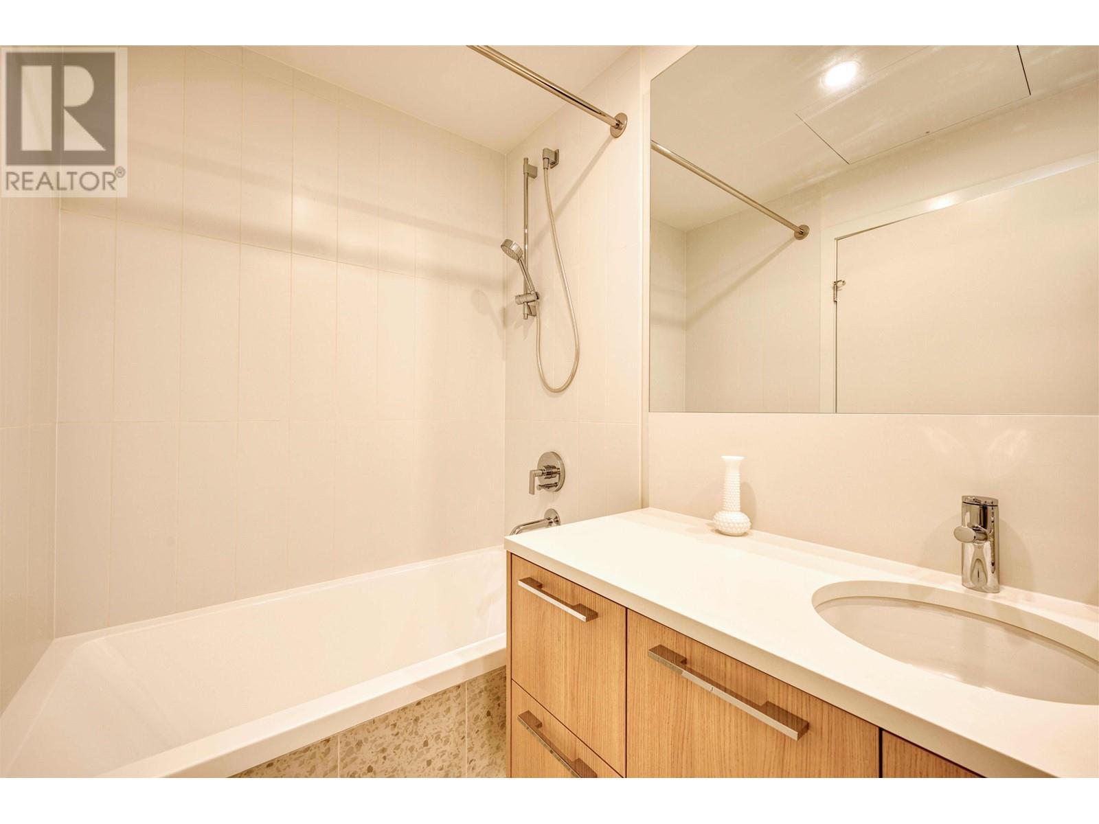 2006 2425 Alpha Avenue, Burnaby, British Columbia  V5C 0N6 - Photo 23 - R3005852