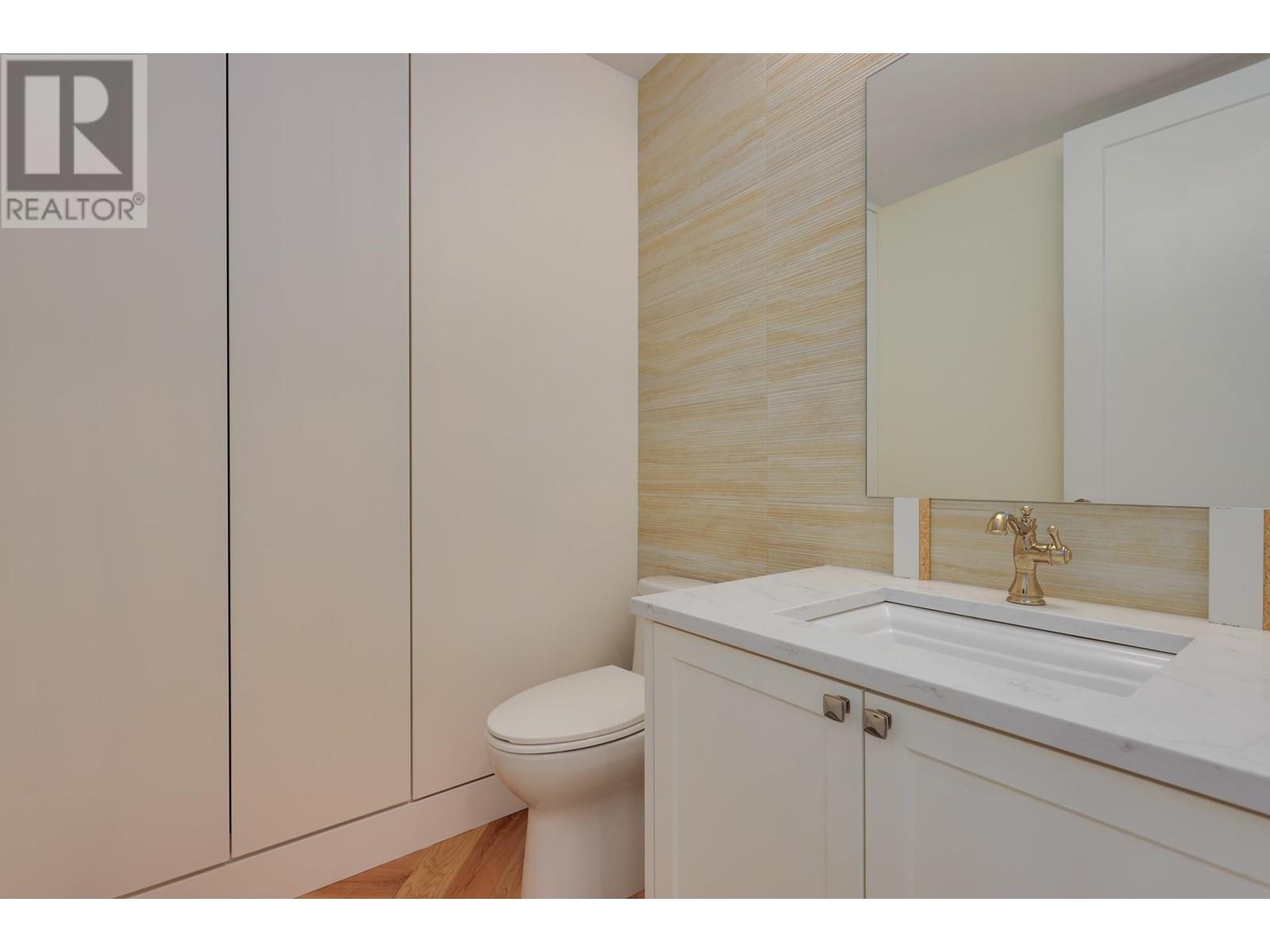 261 E 23rd Street, North Vancouver, British Columbia  V7L 3E4 - Photo 11 - R3005853